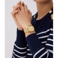 GUESS GW0933L2