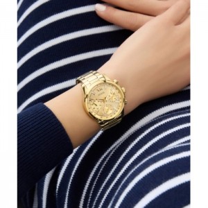 GUESS GW0933L2