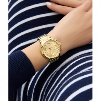 GUESS GW0933L2