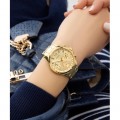 GUESS GW0933L2