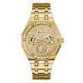 GUESS GW0960G2