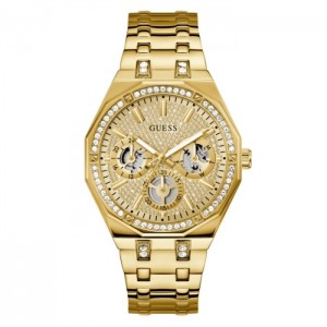 GUESS GW0960G2