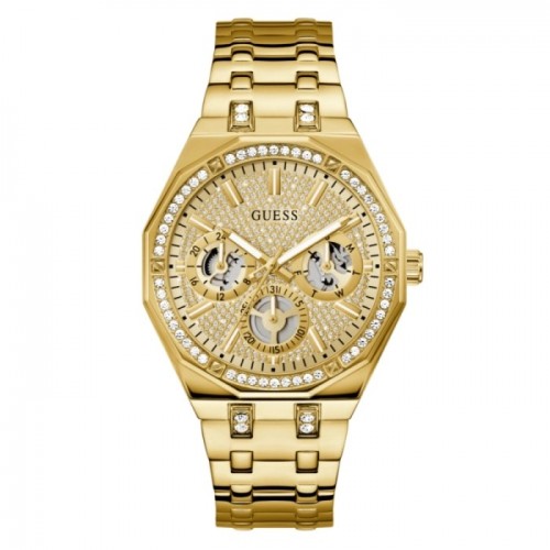 GUESS GW0960G2