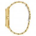GUESS GW0960G2