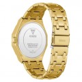 GUESS GW0960G2