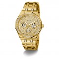 GUESS GW0960G2