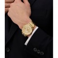 GUESS GW0960G2