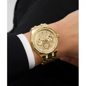 GUESS GW0960G2