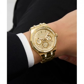 GUESS GW0960G2