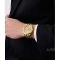 GUESS GW0960G2