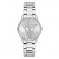 GUESS GW0987L1