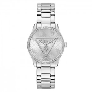 GUESS GW0987L1