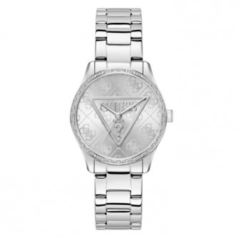 GUESS GW0987L1