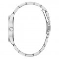 GUESS GW0987L1