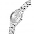 GUESS GW0987L1