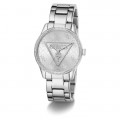 GUESS GW0987L1