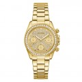 GUESS GW1037L2