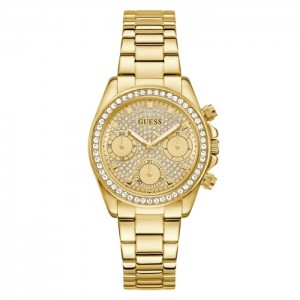 GUESS GW1037L2