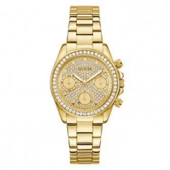 GUESS GW1037L2