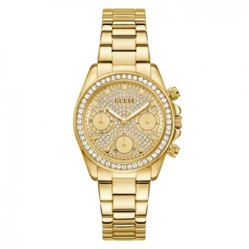 GUESS GW1037L2