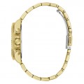 GUESS GW1037L2
