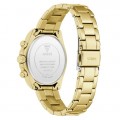 GUESS GW1037L2