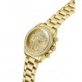GUESS GW1037L2