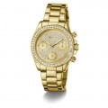 GUESS GW1037L2