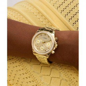 GUESS GW1037L2