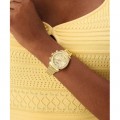 GUESS GW1037L2