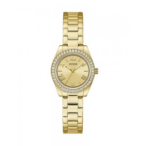 GUESS GW0841L7