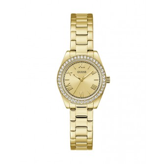 GUESS GW0841L7
