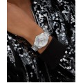 GUESS GW0987L1