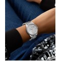 GUESS GW0987L1