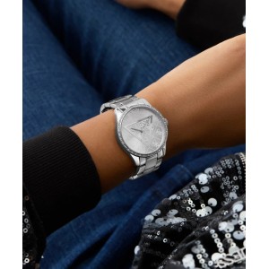 GUESS GW0987L1