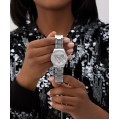 GUESS GW0987L1