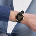 GUESS W1161G1