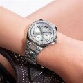 GUESS GW0777L1