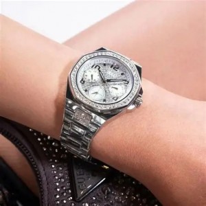 GUESS GW0777L1