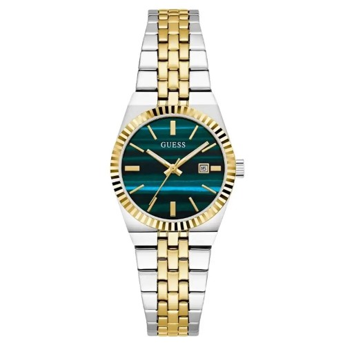 GUESS GW1102L3