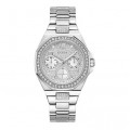 GUESS GW0777L1
