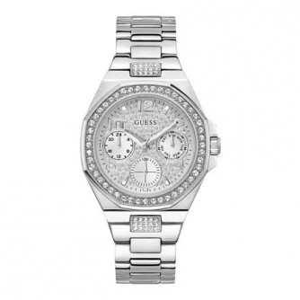 GUESS GW0777L1