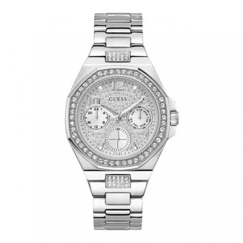 GUESS GW0777L1