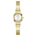GUESS GW1083L2