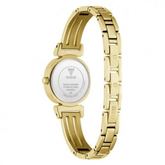 GUESS GW1083L2