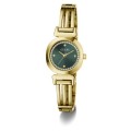 GUESS GW1083L7