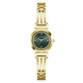 GUESS GW1083L7