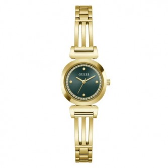 GUESS GW1083L7