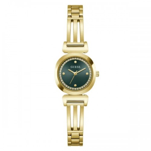 GUESS GW1083L7