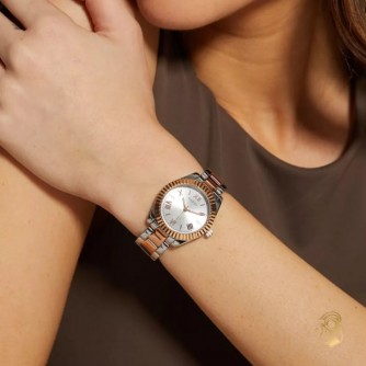 GUESS GW0687L3